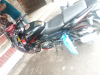 Pulsar Double Disc. Model -2019